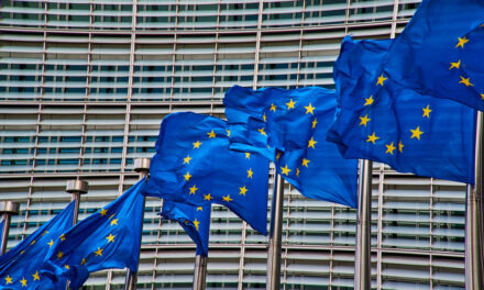 Військова допомога Україні в ЄС заблокована через позицію Угорщини