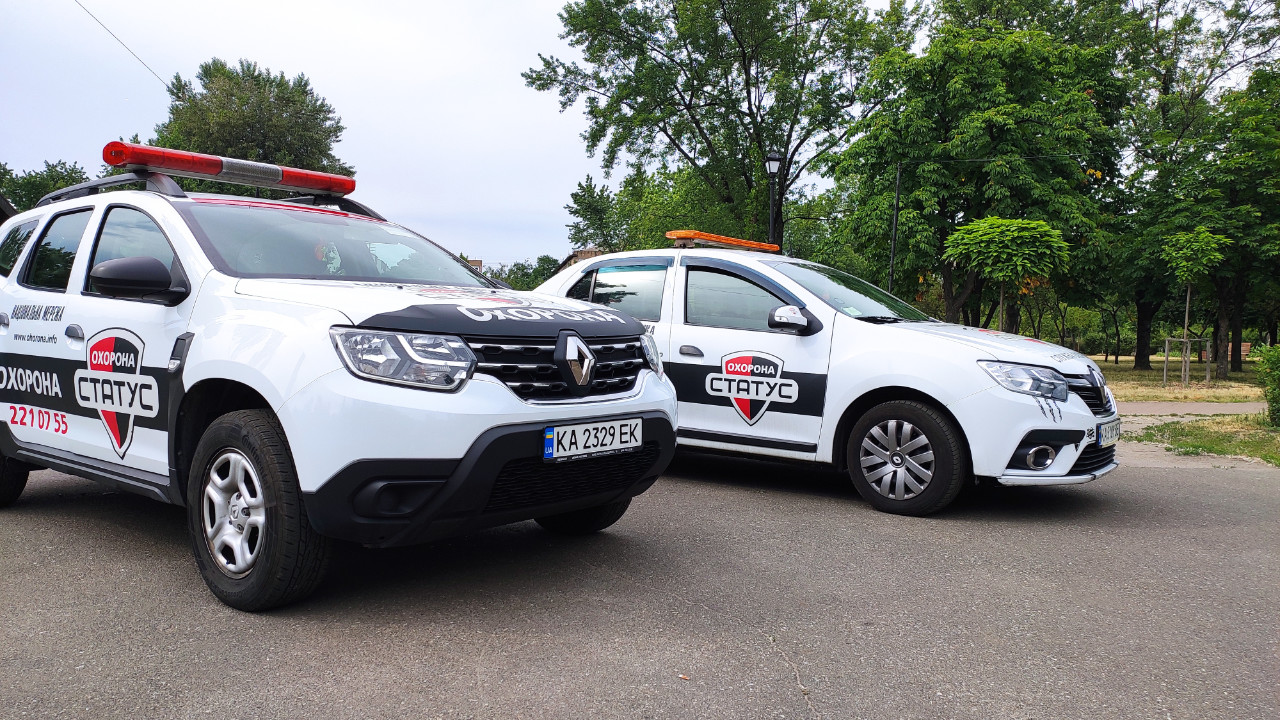 status-safety-cars-kyiv